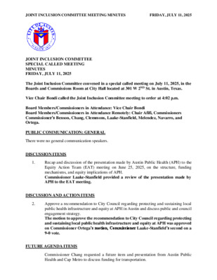 Thumbnail of the first page of the PDF