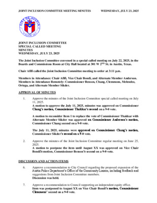 Thumbnail of the first page of the PDF