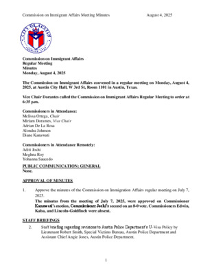 Thumbnail of the first page of the PDF