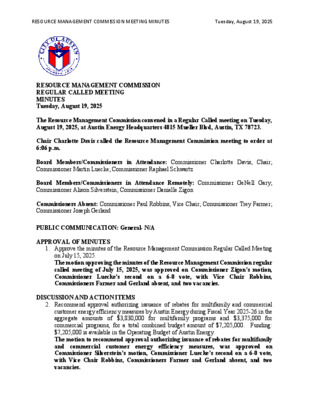 Thumbnail of the first page of the PDF