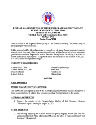 Thumbnail of the first page of the PDF