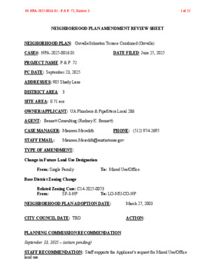 Thumbnail of the first page of the PDF
