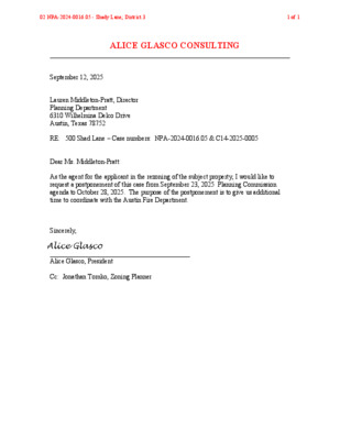 Thumbnail of the first page of the PDF