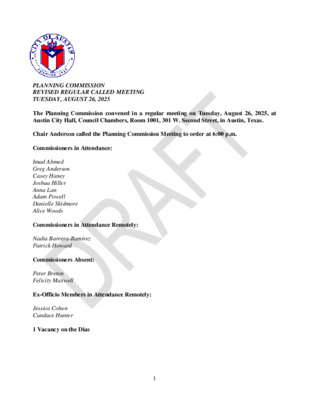 Thumbnail of the first page of the PDF