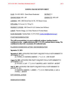 Thumbnail of the first page of the PDF