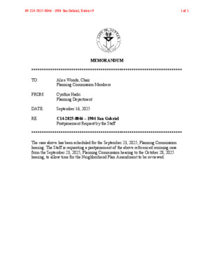 Thumbnail of the first page of the PDF