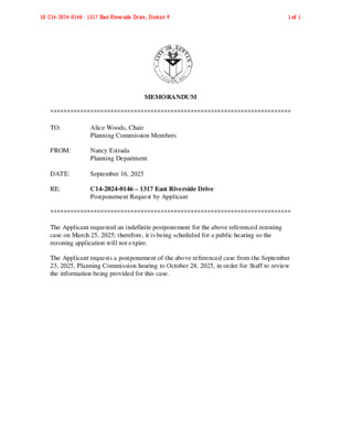 Thumbnail of the first page of the PDF