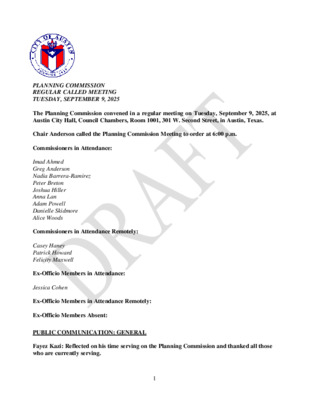 Thumbnail of the first page of the PDF