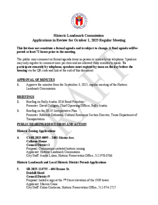 Thumbnail of the first page of the PDF