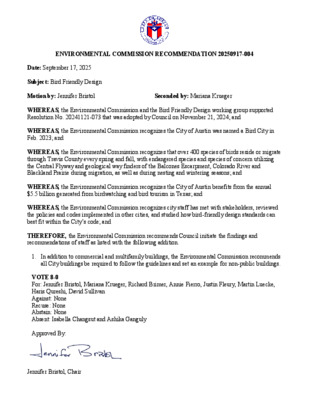 Thumbnail of the first page of the PDF