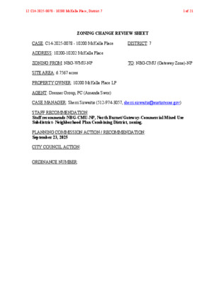 Thumbnail of the first page of the PDF