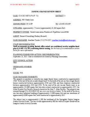 Thumbnail of the first page of the PDF