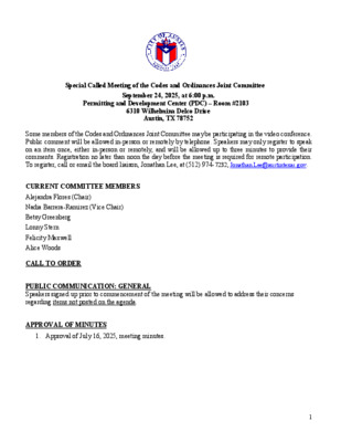 Thumbnail of the first page of the PDF
