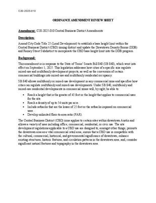 Thumbnail of the first page of the PDF