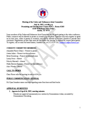 Thumbnail of the first page of the PDF