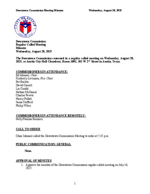 Thumbnail of the first page of the PDF