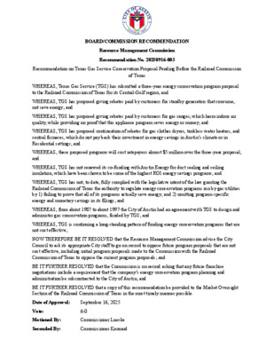 Thumbnail of the first page of the PDF