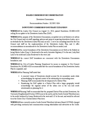 Thumbnail of the first page of the PDF