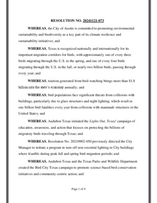Thumbnail of the first page of the PDF