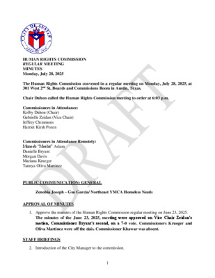 Thumbnail of the first page of the PDF