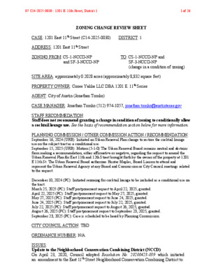 Thumbnail of the first page of the PDF