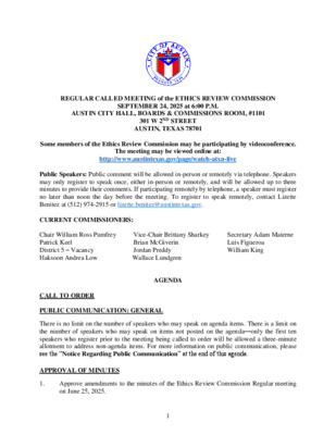 Thumbnail of the first page of the PDF
