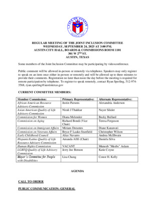 Thumbnail of the first page of the PDF