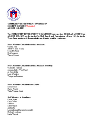 Thumbnail of the first page of the PDF