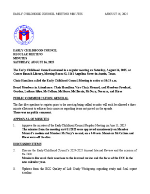 Thumbnail of the first page of the PDF