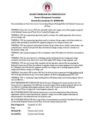 Thumbnail of the first page of the PDF