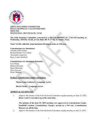 Thumbnail of the first page of the PDF