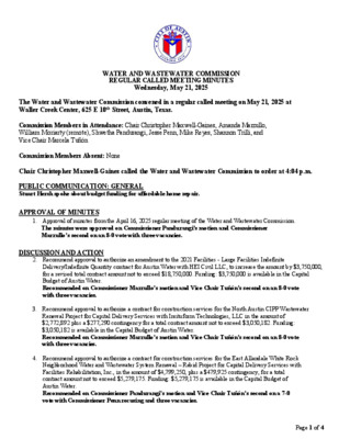 Thumbnail of the first page of the PDF