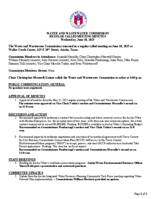 Thumbnail of the first page of the PDF