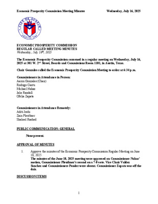 Thumbnail of the first page of the PDF