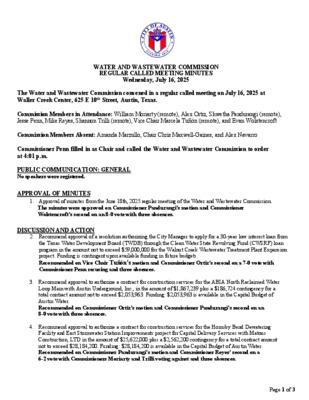 Thumbnail of the first page of the PDF