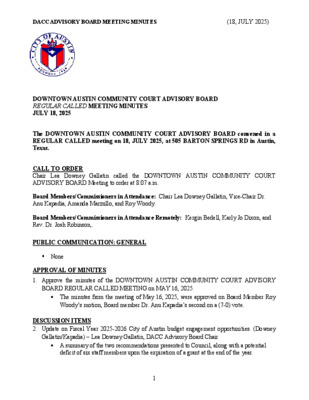 Thumbnail of the first page of the PDF