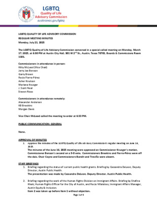 Thumbnail of the first page of the PDF