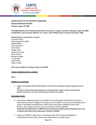 Thumbnail of the first page of the PDF