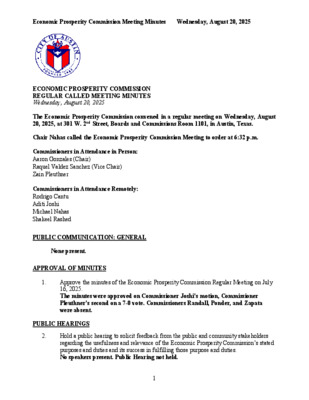 Thumbnail of the first page of the PDF