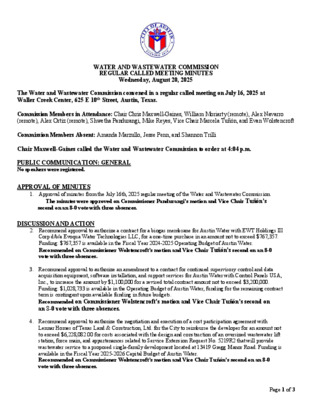 Thumbnail of the first page of the PDF
