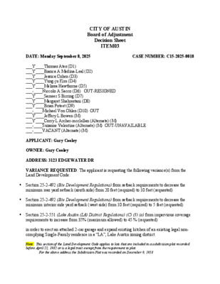 Thumbnail of the first page of the PDF