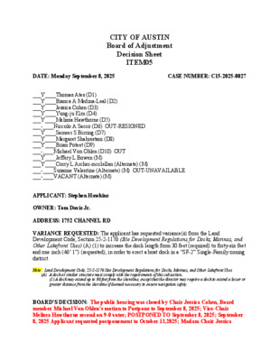Thumbnail of the first page of the PDF