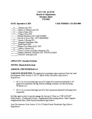 Thumbnail of the first page of the PDF