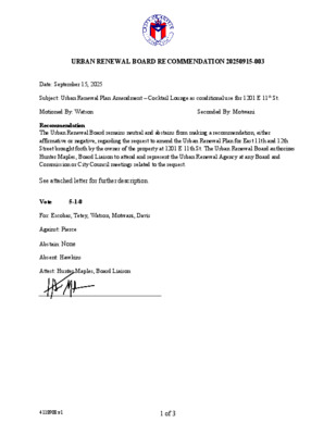 Thumbnail of the first page of the PDF