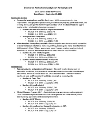 Thumbnail of the first page of the PDF