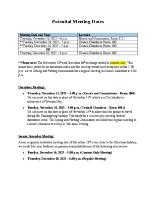 Thumbnail of the first page of the PDF