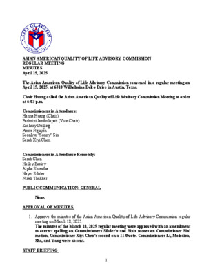Thumbnail of the first page of the PDF