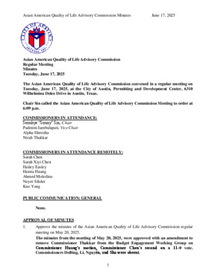 Thumbnail of the first page of the PDF