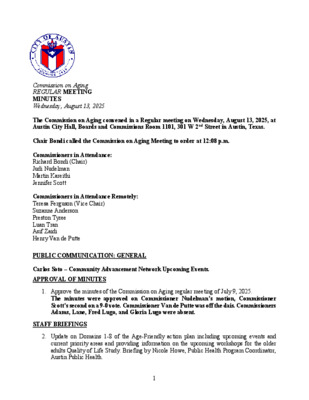 Thumbnail of the first page of the PDF