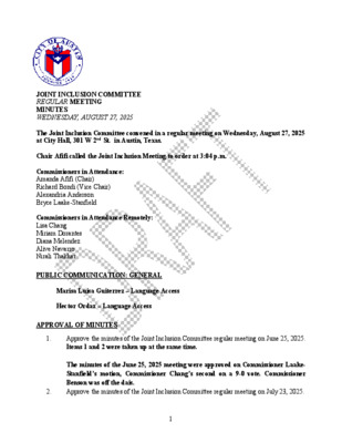 Thumbnail of the first page of the PDF